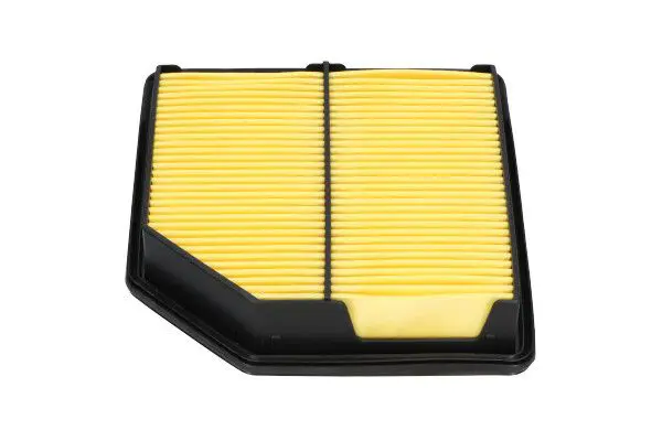 Handler.Part Air filter AMC HA8662 3