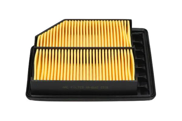 Handler.Part Air filter AMC HA8662 4