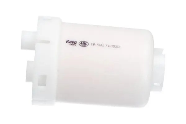 Handler.Part Fuel filter AMC MF4441 1