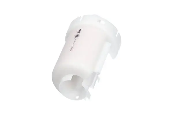 Handler.Part Fuel filter AMC MF4441 2