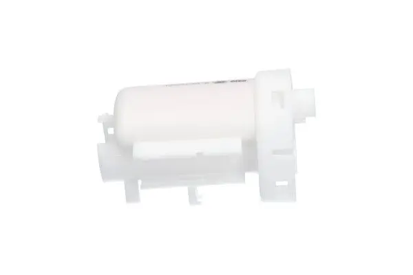 Handler.Part Fuel filter AMC MF4441 3