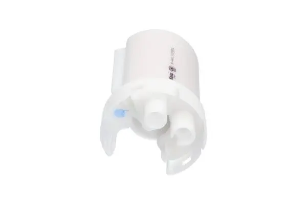 Handler.Part Fuel filter AMC MF4441 4