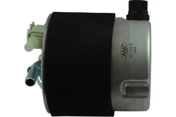 Handler.Part Fuel filter AMC NF2467B 1