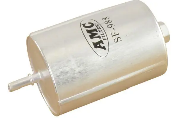 Handler.Part Fuel filter AMC SF988 1