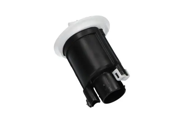 Handler.Part Fuel filter AMC MF4680 2