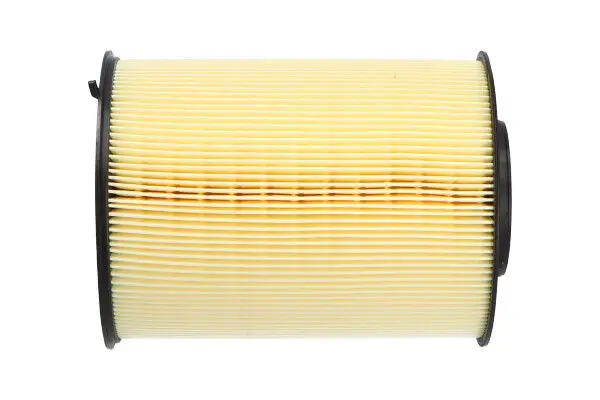 Handler.Part Air filter AMC MA5621 1