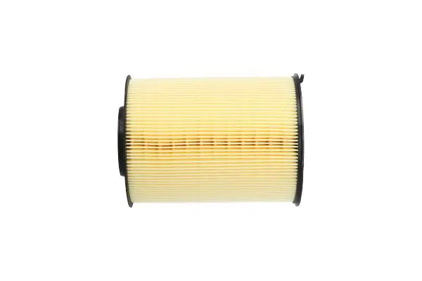 Handler.Part Air filter AMC MA5621 3