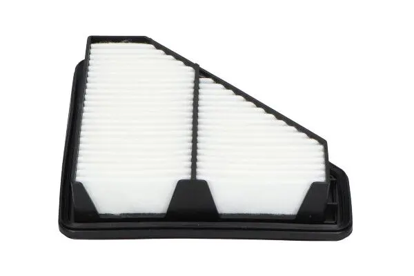 Handler.Part Air filter AMC HA8667 1