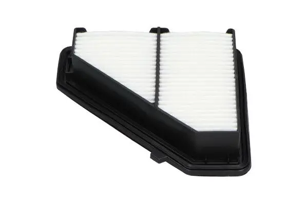 Handler.Part Air filter AMC HA8667 3