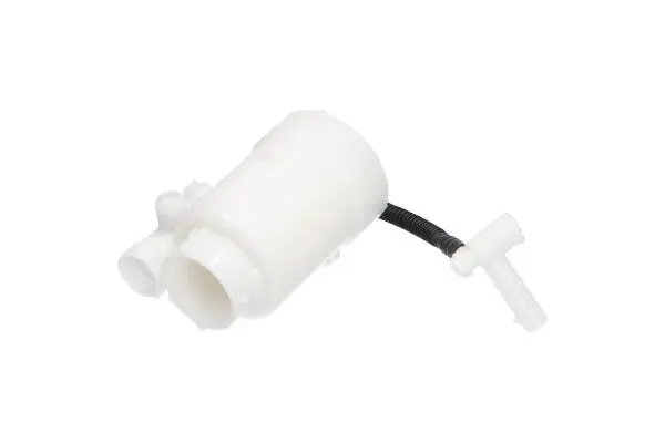 Handler.Part Fuel filter AMC HF663 3