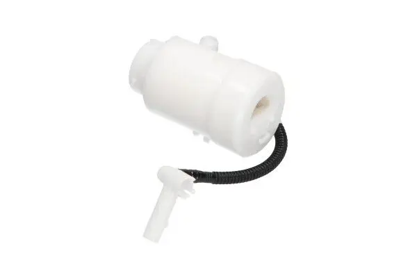 Handler.Part Fuel filter AMC HF663 4