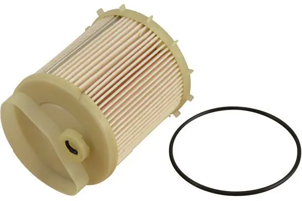 Handler.Part Fuel filter AMC SF989 1