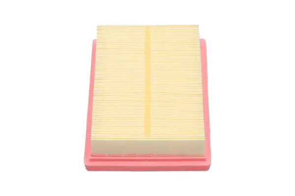 Handler.Part Air filter AMC TA1294 3