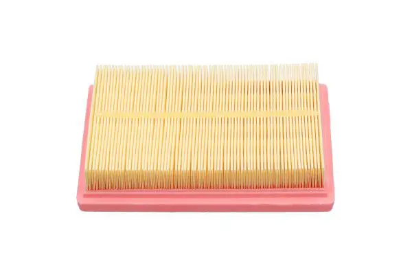 Handler.Part Air filter AMC TA1294 4