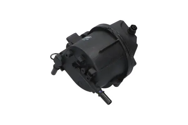 Handler.Part Fuel filter AMC MF549 3