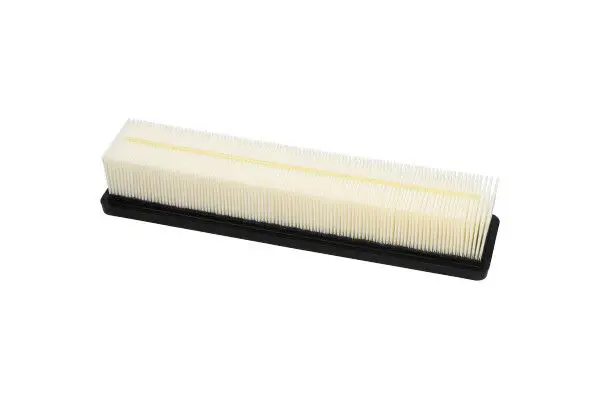 Handler.Part Air filter AMC NA2632 2