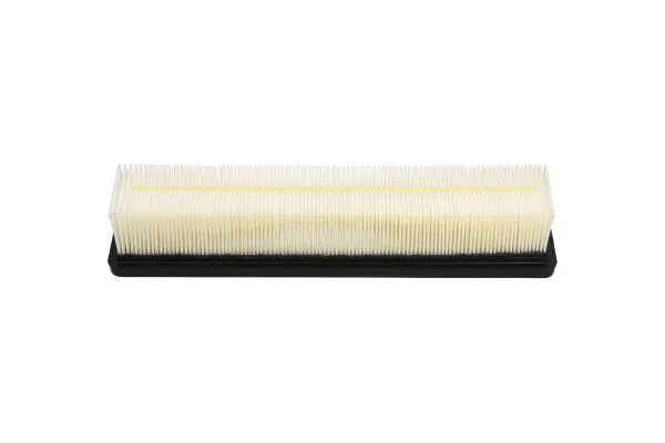 Handler.Part Air filter AMC NA2632 4