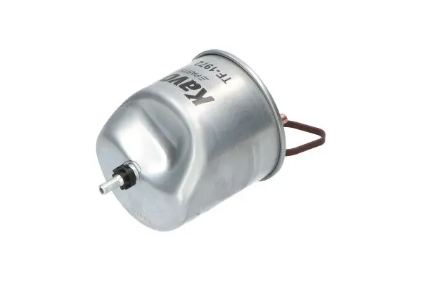 Handler.Part Fuel filter AMC TF1972 3