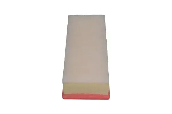 Handler.Part Air filter AMC TA1704 1