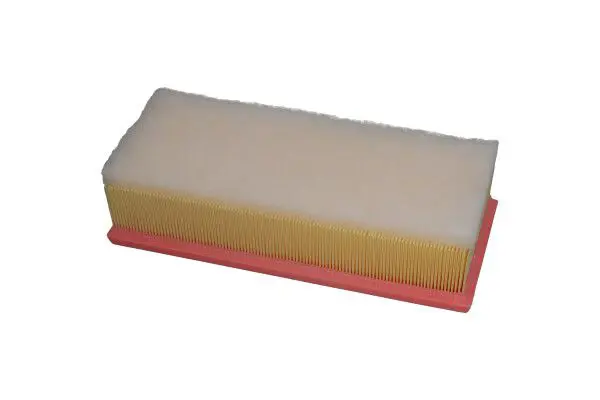 Handler.Part Air filter AMC TA1704 2