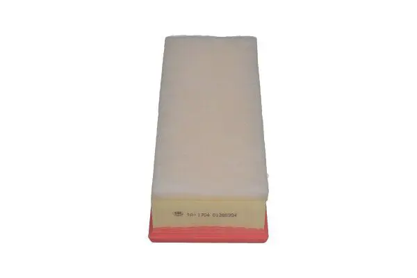 Handler.Part Air filter AMC TA1704 3