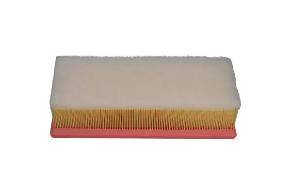 Handler.Part Air filter AMC TA1704 4