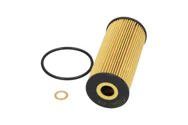 Handler.Part Oil filter AMC TO148 2