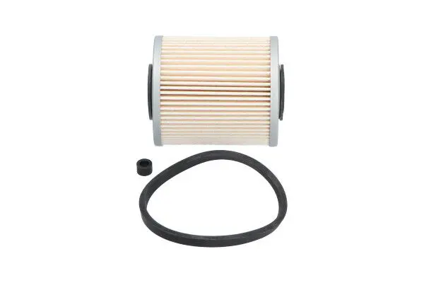 Handler.Part Fuel filter AMC NF2476 1