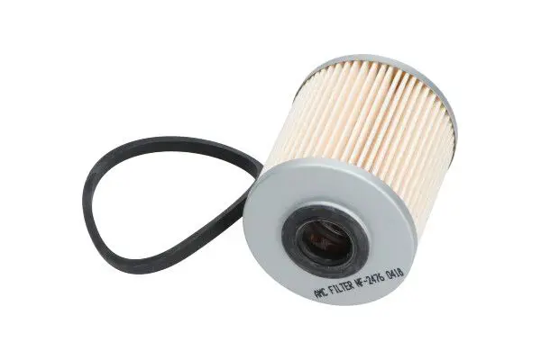 Handler.Part Fuel filter AMC NF2476 2