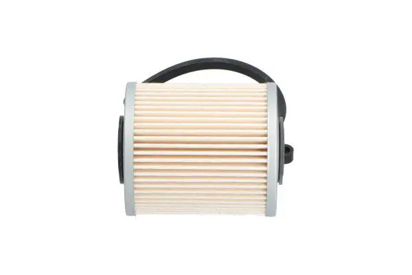 Handler.Part Fuel filter AMC NF2476 3