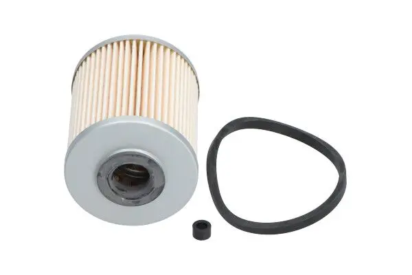 Handler.Part Fuel filter AMC NF2476 4