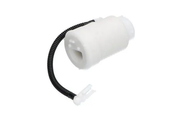 Handler.Part Fuel filter AMC KF1477 1