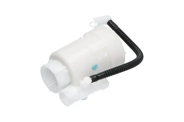 Handler.Part Fuel filter AMC KF1477 3