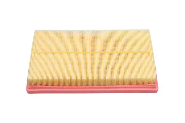 Handler.Part Air filter AMC TA1707 4