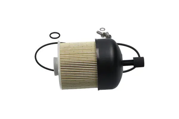 Handler.Part Fuel filter AMC NF2480 3