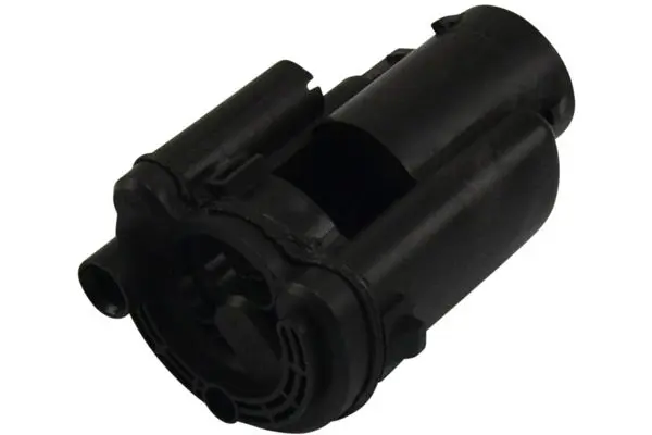 Handler.Part Fuel filter AMC KF1572 1