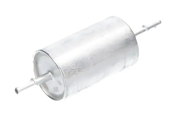 Handler.Part Fuel filter AMC MF538 1