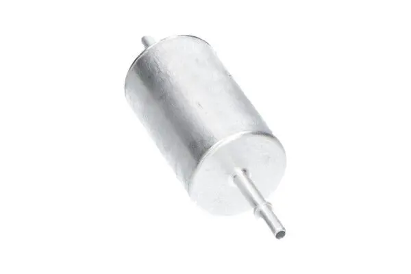 Handler.Part Fuel filter AMC MF538 2