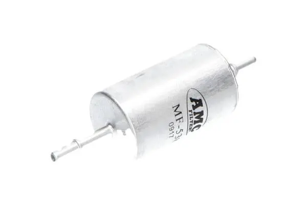 Handler.Part Fuel filter AMC MF538 3