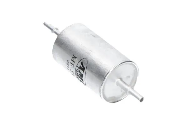 Handler.Part Fuel filter AMC MF538 4