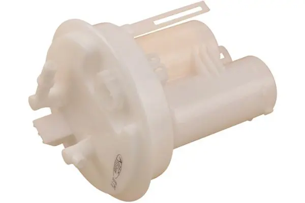 Handler.Part Fuel filter AMC SF947 1