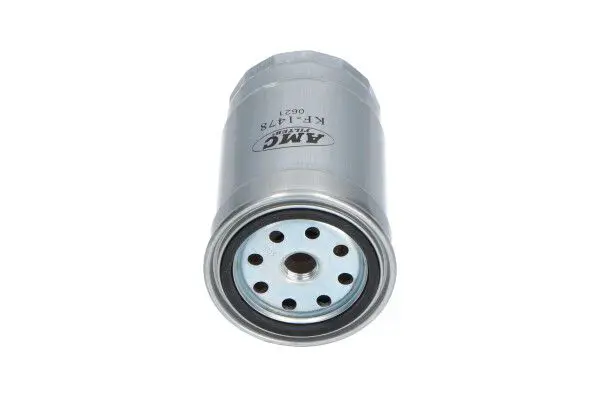 Handler.Part Fuel filter AMC KF1478 1