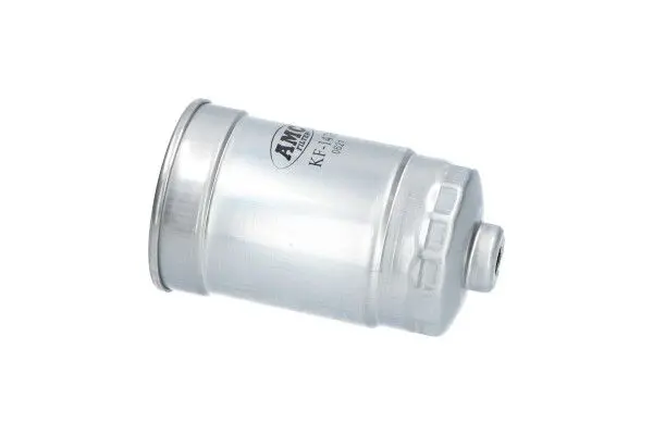 Handler.Part Fuel filter AMC KF1478 2