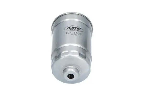 Handler.Part Fuel filter AMC KF1478 3