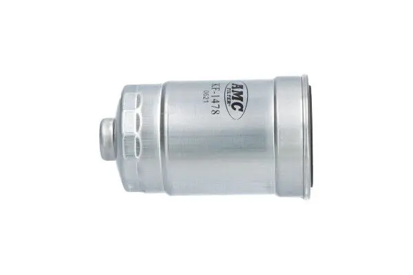 Handler.Part Fuel filter AMC KF1478 4