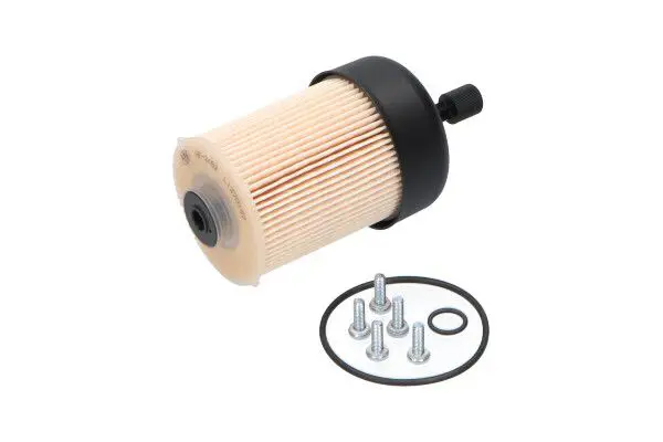 Handler.Part Fuel filter AMC NF2482 1