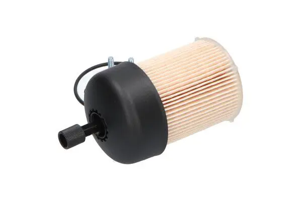 Handler.Part Fuel filter AMC NF2482 3