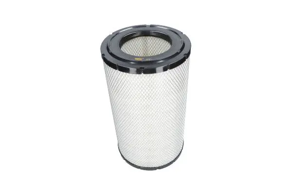 Handler.Part Air filter AMC MA4619 1