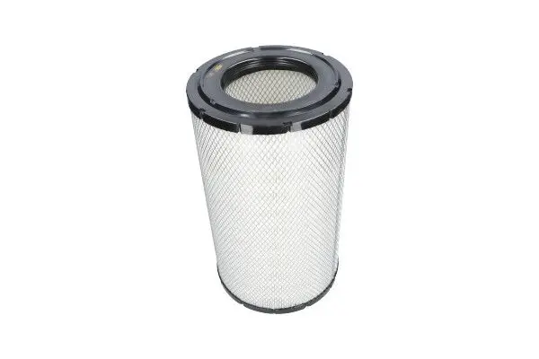 Handler.Part Air filter AMC MA4619 2