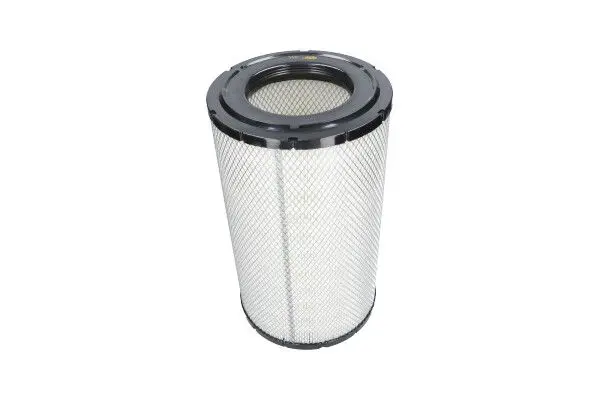 Handler.Part Air filter AMC MA4619 3